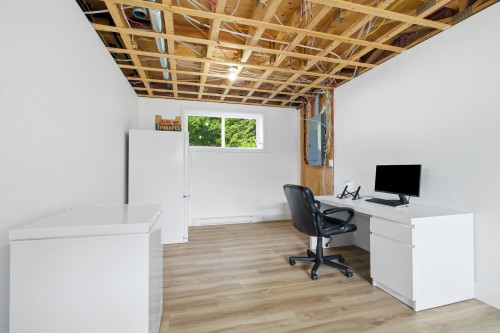 Salle de jeux - 109 Rue Guillotte, Cowansville, QC 