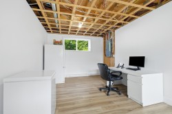 Salle de jeux - 