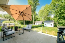 Balcon - 