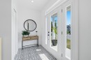 Hall d'entrée/Vestibule - 109 Rue Guillotte, Cowansville, QC 