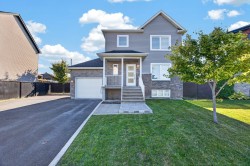 1550 Rue Giguère Contrecoeur, QC J0L 1C0