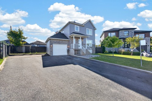 1550 Rue Giguere — photo 3