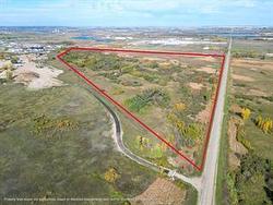 6000 RICHMOND Avenue Brandon, MB R7A 7M5