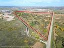 6000 Richmond Avenue, Brandon, MB 