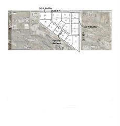 6000 Richmond Avenue, Brandon, MB 
