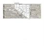6000 Richmond Avenue, Brandon, MB 