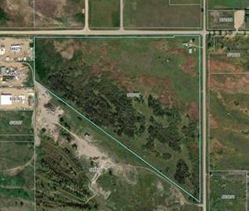 6000 Richmond Avenue, Brandon, MB 