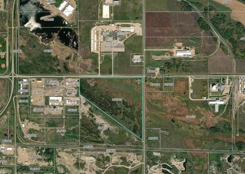 6000 Richmond Avenue, Brandon, MB 