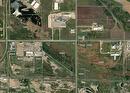 6000 Richmond Avenue, Brandon, MB 