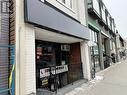 599 Bloor Street W, Toronto, ON 