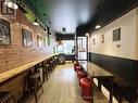 599 Bloor Street W, Toronto, ON 