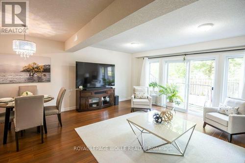 3 - 975 Strasburg Road, Kitchener, ON 