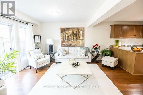 3 - 975 Strasburg Road, Kitchener, ON 