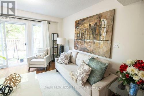 3 - 975 Strasburg Road, Kitchener, ON 