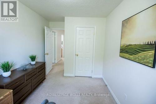 3 - 975 Strasburg Road, Kitchener, ON 