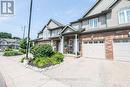 3 - 975 Strasburg Road, Kitchener, ON 