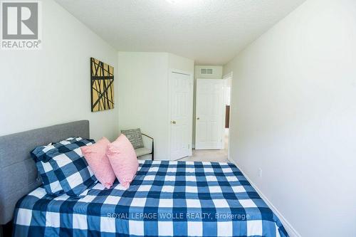 3 - 975 Strasburg Road, Kitchener, ON 