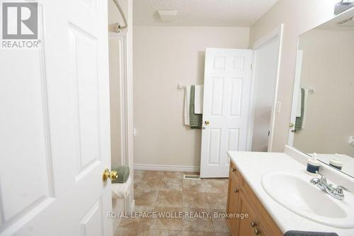 3 - 975 Strasburg Road, Kitchener, ON 