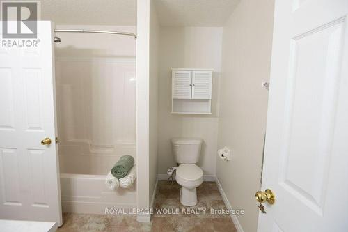 3 - 975 Strasburg Road, Kitchener, ON 
