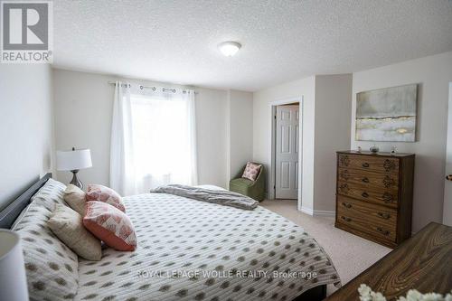 3 - 975 Strasburg Road, Kitchener, ON 