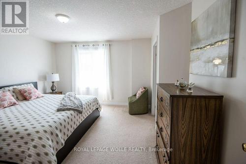 3 - 975 Strasburg Road, Kitchener, ON 