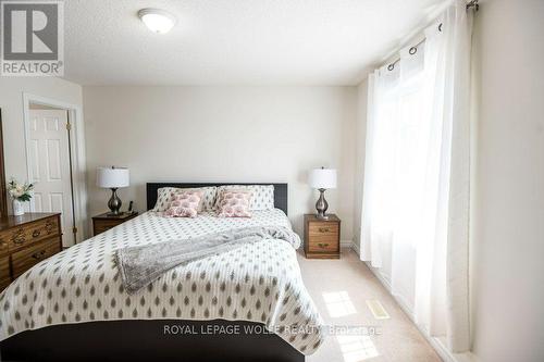 3 - 975 Strasburg Road, Kitchener, ON 