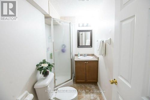 3 - 975 Strasburg Road, Kitchener, ON 