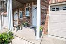 3 - 975 Strasburg Road, Kitchener, ON 