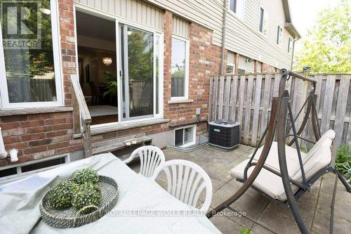 3 - 975 Strasburg Road, Kitchener, ON 