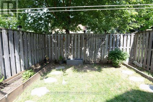 3 - 975 Strasburg Road, Kitchener, ON 