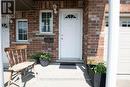 3 - 975 Strasburg Road, Kitchener, ON 