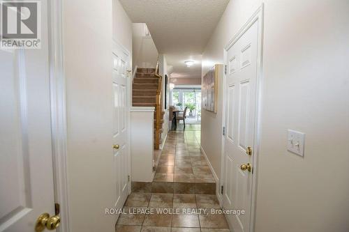 3 - 975 Strasburg Road, Kitchener, ON 