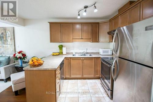 3 - 975 Strasburg Road, Kitchener, ON 