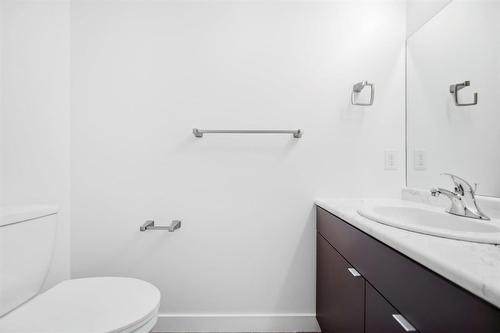 583 Cote Street, Winnipeg, MB 