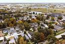 583 Cote Street, Winnipeg, MB 