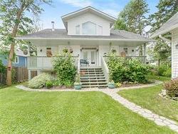 9 PINE Street St Clements, MB R0E 0T0