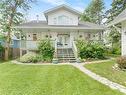 Gorgeous LakefrontWelcome to 9 Pine - 9 Pine Street, St Clements, MB 