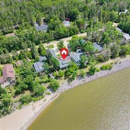 9 Pine Street, St Clements, MB 