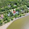 9 Pine Street, St Clements, MB 