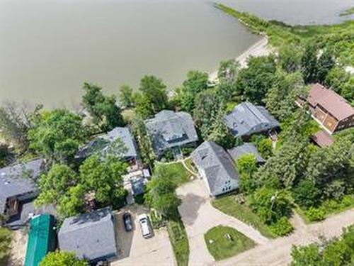 9 Pine Street, St Clements, MB 