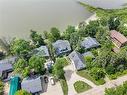 9 Pine Street, St Clements, MB 