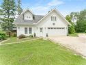 9 Pine Street, St Clements, MB 