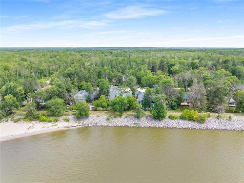 9 Pine Street, St Clements, MB 