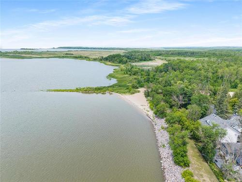 9 Pine Street, St Clements, MB 