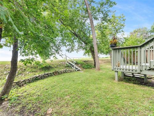 9 Pine Street, St Clements, MB 