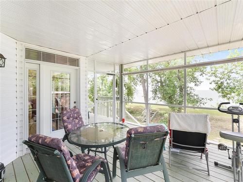 9 Pine Street, St Clements, MB 
