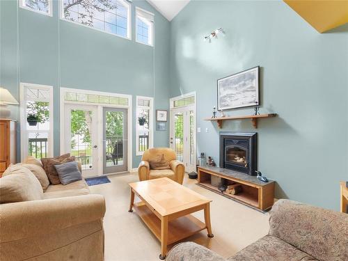9 Pine Street, St Clements, MB 