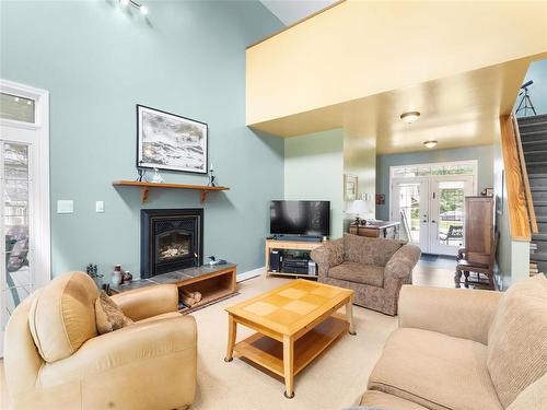 9 Pine Street, St Clements, MB 