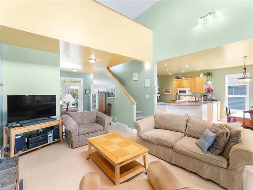 9 Pine Street, St Clements, MB 