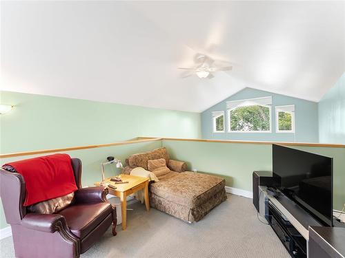 9 Pine Street, St Clements, MB 